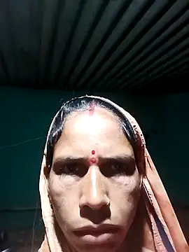 Sm sanjna online show from 15, 10, 2025