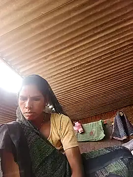 Sm sanjna online show from 18, 10, 2025