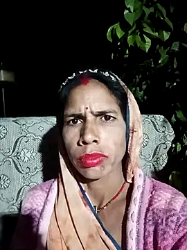 Sm sanjna online show from 19, 10, 2025