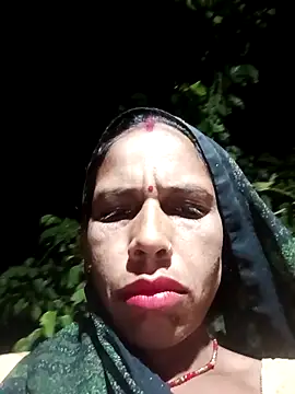 Sm sanjna online show from 24, 10, 2025