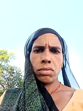 Snapshot of Sm_sanjna chatting on 2, 11, 2025 Sm sanjna online show from 2, 11, 2025