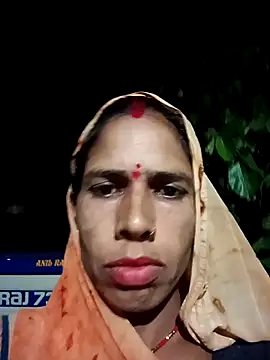 Snapshot of Sm_sanjna chatting on 3, 11, 2025 Sm sanjna online show from 3, 11, 2025