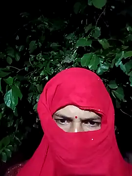 Snapshot of Sm_sanjna chatting on 10, 11, 2025 Sm sanjna online show from 10, 11, 2025