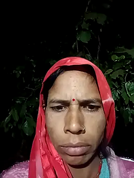 Snapshot of Sm_sanjna chatting on 16, 11, 2025 Sm sanjna online show from 16, 11, 2025