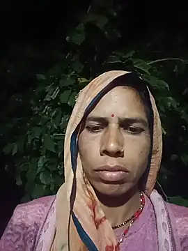 Snapshot of Sm_sanjna chatting on 21, 11, 2025 Sm sanjna online show from 21, 11, 2025