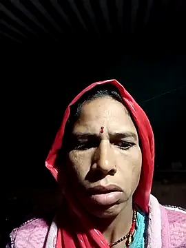 Snapshot of Sm_sanjna chatting on 22, 11, 2025 Sm sanjna online show from 22, 11, 2025