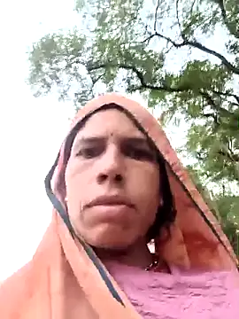 Snapshot of Sm_sanjna chatting on 23, 11, 2025 Sm sanjna online show from 23, 11, 2025