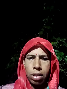 Snapshot of Sm_sanjna chatting on 24, 11, 2025 Sm sanjna online show from 24, 11, 2025