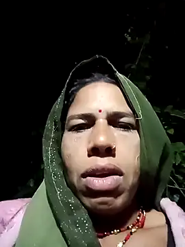 Snapshot of Sm_sanjna chatting on 26, 11, 2025 Sm sanjna online show from 26, 11, 2025