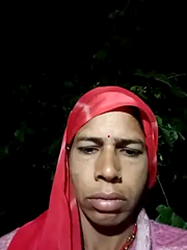 Snapshot of Sm_sanjna chatting on 27, 11, 2025 Sm sanjna online show from 27, 11, 2025