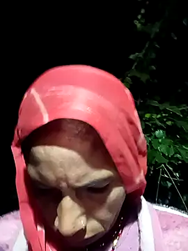 Snapshot of Sm_sanjna chatting on 28, 11, 2025 Sm sanjna online show from 28, 11, 2025