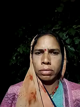 Snapshot of Sm_sanjna chatting on 29, 11, 2025 Sm sanjna online show from 29, 11, 2025