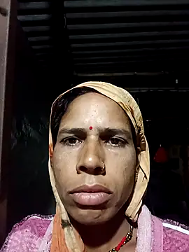 Snapshot of Sm_sanjna chatting on 3, 12, 2025 Sm sanjna online show from 3, 12, 2025