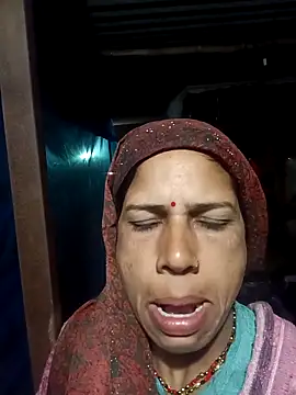 Snapshot of Sm_sanjna chatting on 21, 12, 2025 Sm sanjna online show from 21, 12, 2025