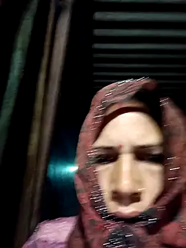 Snapshot of Sm_sanjna chatting on 22, 12, 2025 Sm sanjna online show from 22, 12, 2025