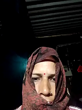 Snapshot of Sm_sanjna chatting on 5, 1, 2026 Sm sanjna online show from 5, 1, 2026