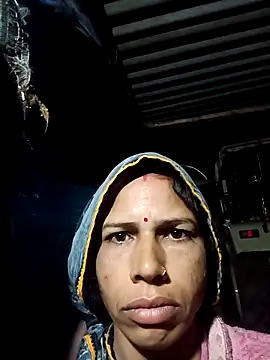 Snapshot of Sm_sanjna chatting on 6, 1, 2026 Sm sanjna online show from 6, 1, 2026