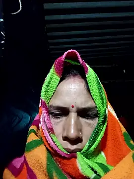 Snapshot of Sm_sanjna chatting on 7, 1, 2026 Sm sanjna online show from 7, 1, 2026