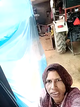 Snapshot of Sm_sanjna chatting on 8, 1, 2026 Sm sanjna online show from 8, 1, 2026