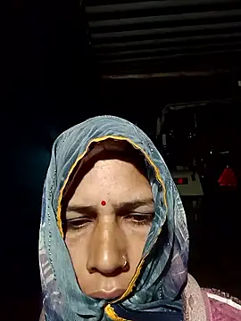 Snapshot of Sm_sanjna chatting on 8, 1, 2026 Sm sanjna online show from 8, 1, 2026