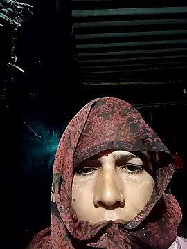 Snapshot of Sm_sanjna chatting on 9, 1, 2026 Sm sanjna online show from 9, 1, 2026