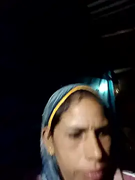 Snapshot of Sm_sanjna chatting on 10, 1, 2026 Sm sanjna online show from 10, 1, 2026