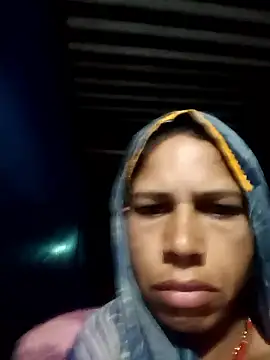 Snapshot of Sm_sanjna chatting on 11, 1, 2026 Sm sanjna online show from 11, 1, 2026