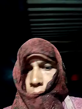 Snapshot of Sm_sanjna chatting on 11, 1, 2026 Sm sanjna online show from 11, 1, 2026