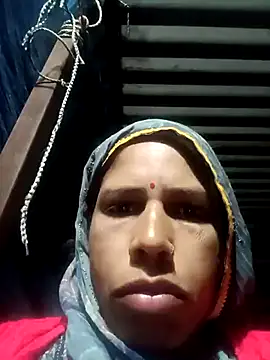 Snapshot of Sm_sanjna chatting on 12, 1, 2026 Sm sanjna online show from 12, 1, 2026