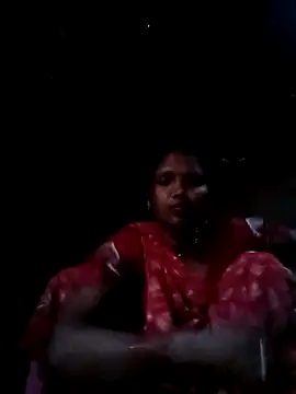 Cm pooja online show from 6, 3, 2026