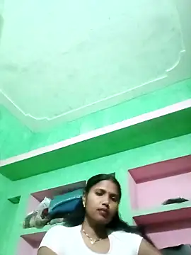 Cm pooja online show from 15, 3, 2026