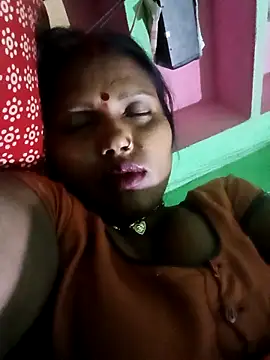 Cm pooja online show from 22, 3, 2026