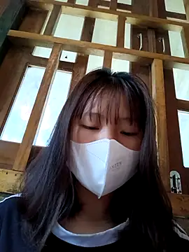 Snapshot of kata-00 chatting on 10, 9, 2025 kata-00 online show from 10, 9, 2025