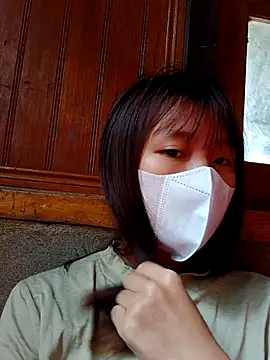 kata-00 online show from 4, 11, 2025