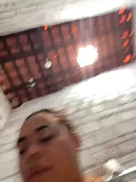    seusegredo online show from 21, 2, 2026