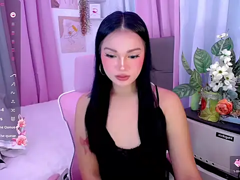 filipinaxbabe online show from 26, 5, 2026