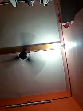 soniriyaa010101 online show from 25, 10, 2025