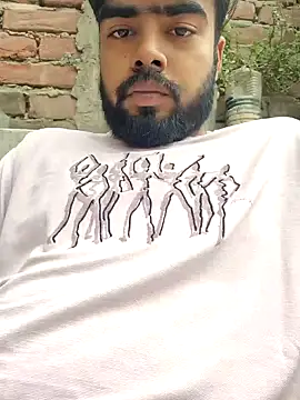 soniriyaa010101 online show from 26, 10, 2025