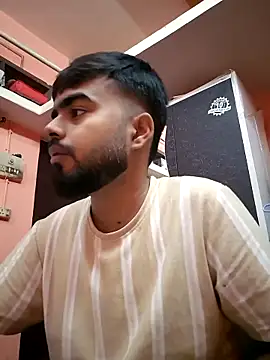 soniriyaa010101 online show from 9, 11, 2025