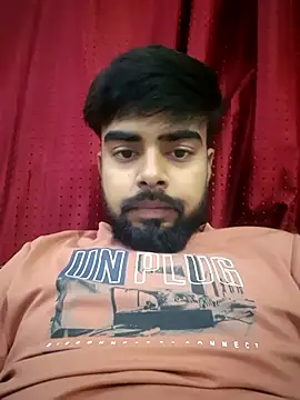 soniriyaa010101 online show from 10, 1, 2026