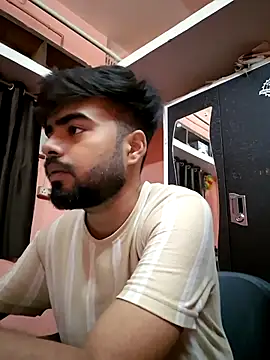 soniriyaa010101 online show from 28, 4, 2026
