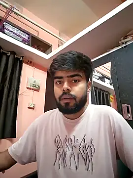 soniriyaa010101 online show from 8, 5, 2026