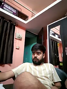 soniriyaa010101 online show from 9, 5, 2026