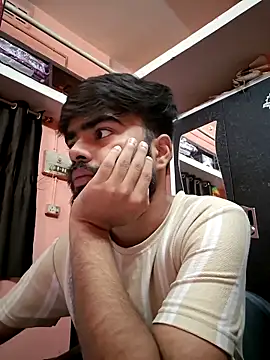 soniriyaa010101 online show from 10, 5, 2026