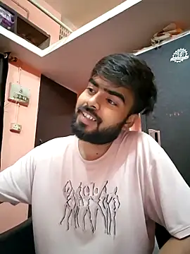 soniriyaa010101 online show from 10, 5, 2026