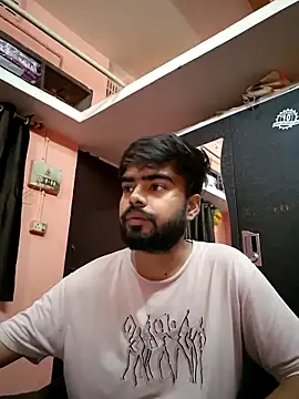 soniriyaa010101 online show from 11, 5, 2026