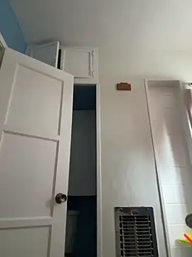 jimi69massage online show from 10, 9, 2025