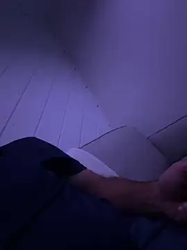 jimi69massage online show from 11, 9, 2025