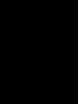 jimi69massage online show from 13, 9, 2025