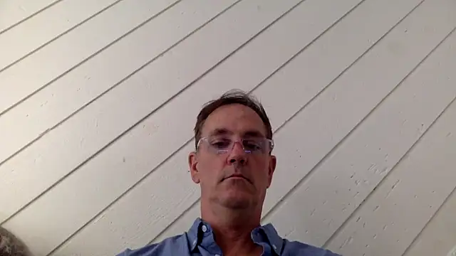 jimi69massage online show from 13, 9, 2025